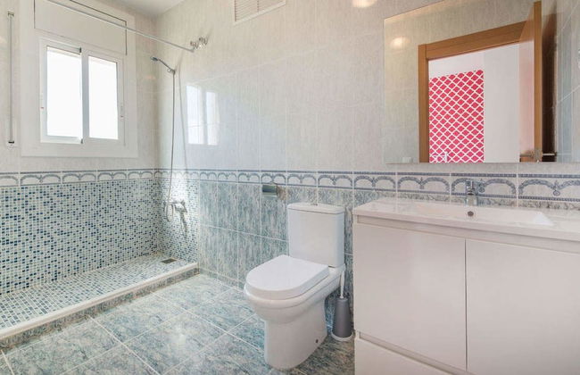 Casa Lliri - Foto 24