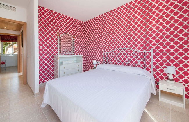 Casa Lliri - Foto 4