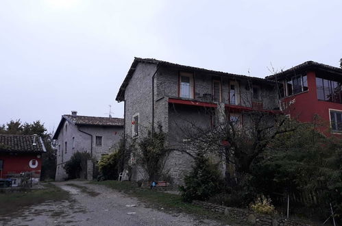 Foto 1 - Cascina Binelli