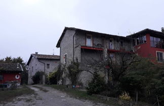 Foto 1 - Cascina Binelli