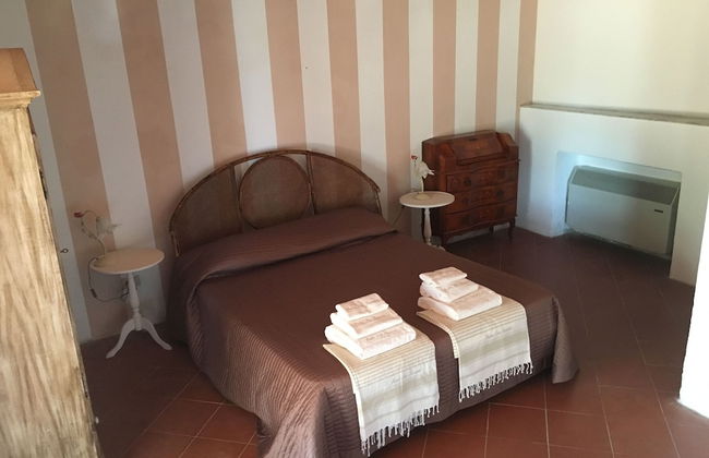 Tuscan Farm Home Retreat - Photo 3