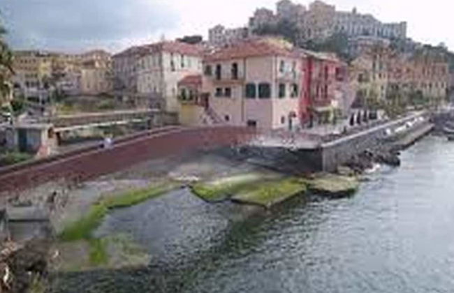 Casa Vassallo - Foto 30