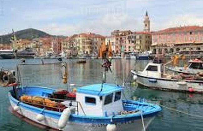 Aria di Mare - Foto 28