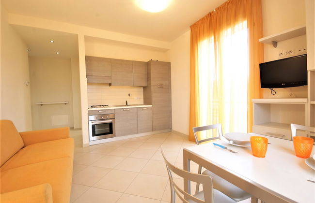 Appartamento Belsoggiorno - Foto 4