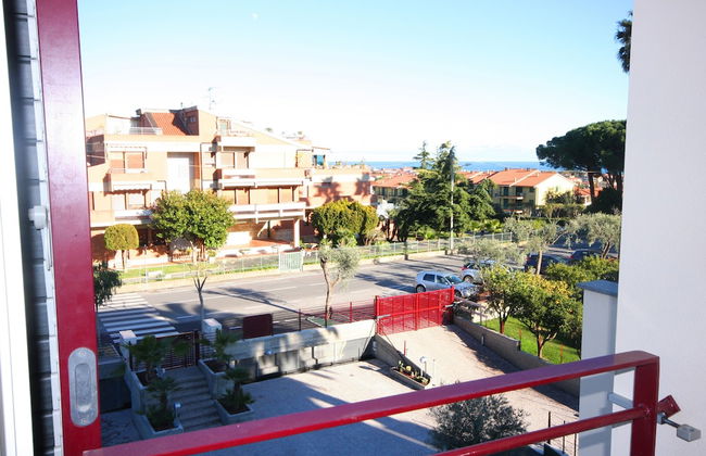 Appartamento Belsoggiorno - Foto 7