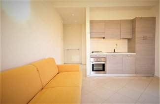 Photo 3 - Appartamento Belsoggiorno