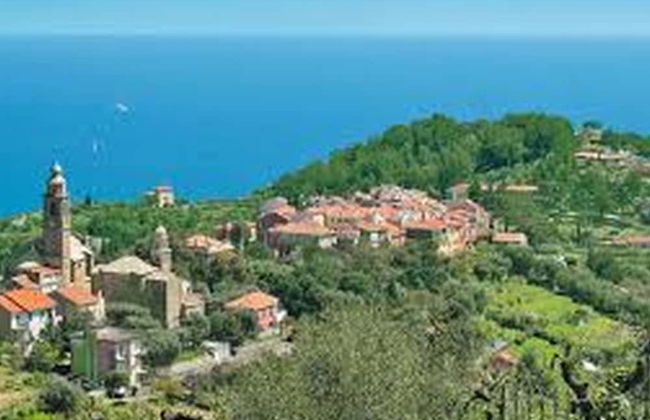 Casa Vassallo - Foto 26