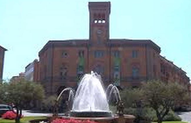 Casa Vassallo - Foto 25