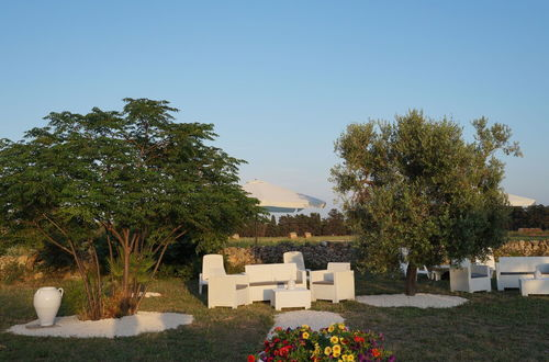 Foto 56 - Masseria di Benedetto