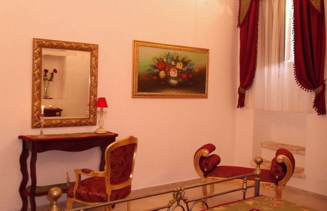 Masseria di Benedetto - Foto 7