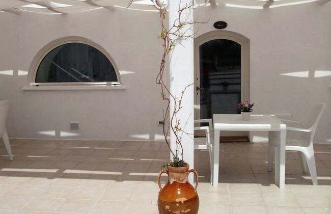 Masseria di Benedetto - Foto 35