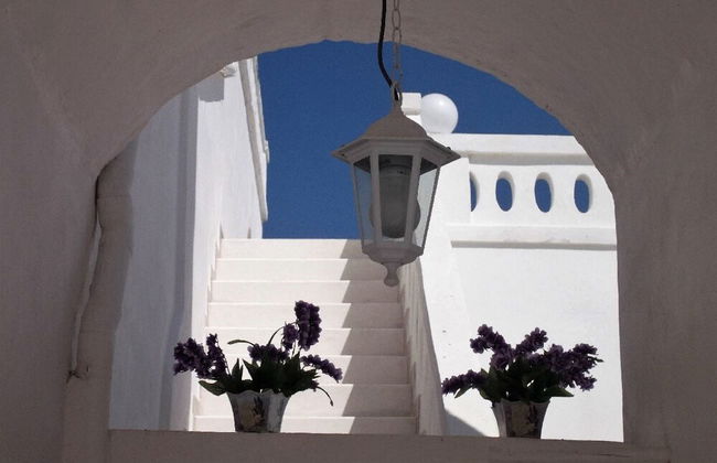 Masseria di Benedetto - Foto 28