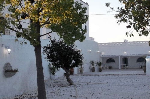 Photo 39 - Masseria di Benedetto