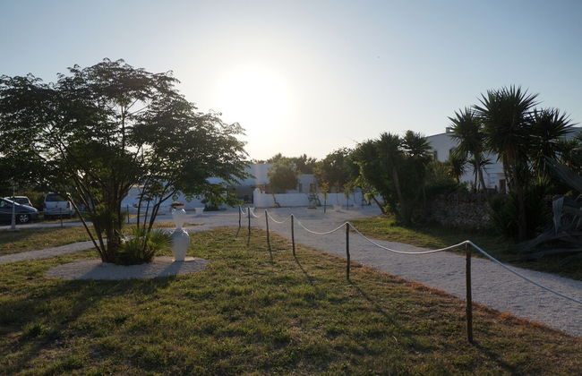 Masseria di Benedetto - Foto 50