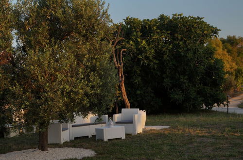 Photo 54 - Masseria di Benedetto