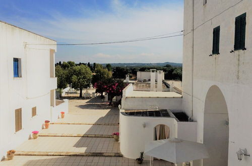 Photo 37 - Masseria di Benedetto