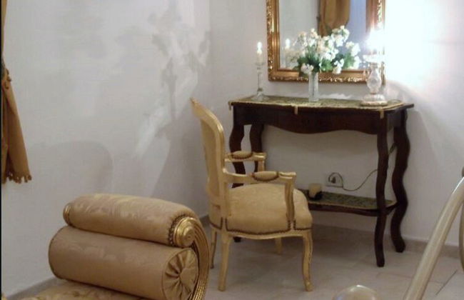 Masseria di Benedetto - Foto 11
