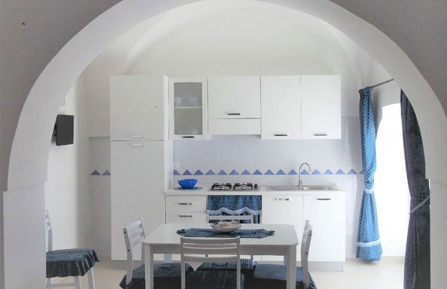 Masseria di Benedetto - Foto 4