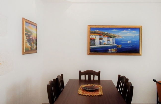 Masseria di Benedetto - Foto 15