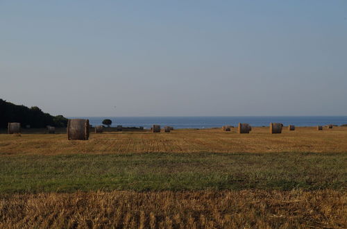 Foto 53 - Masseria di Benedetto