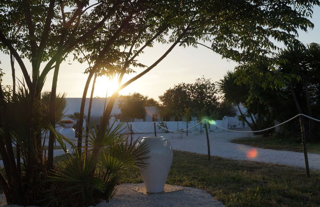 Masseria di Benedetto - Foto 49