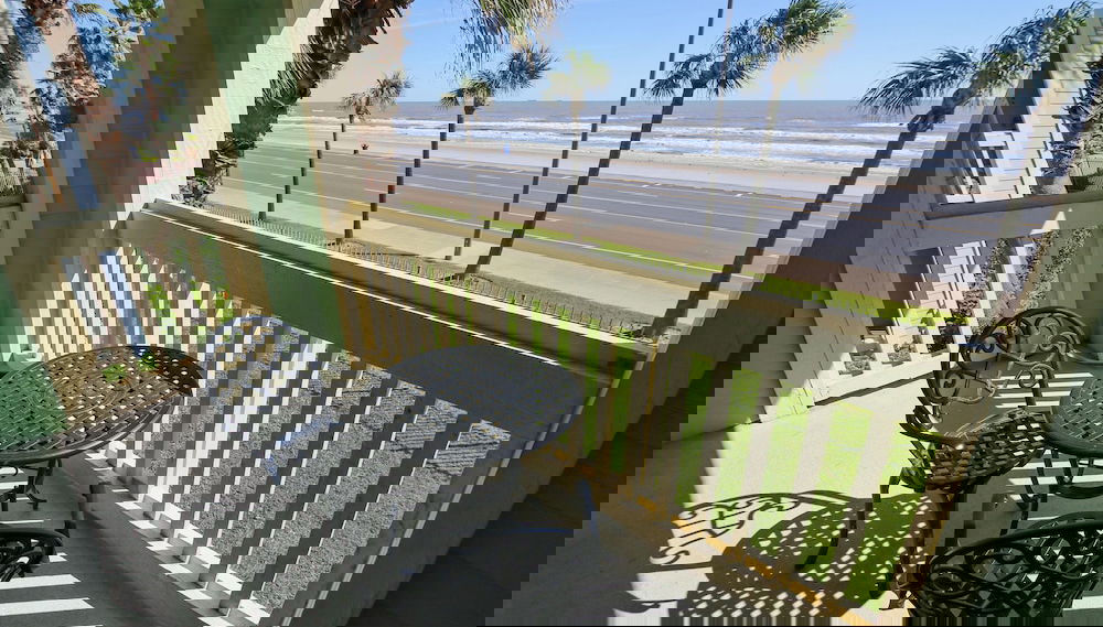 Image principale