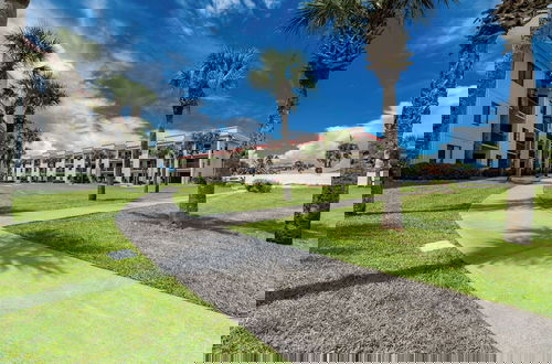 Foto 37 - Ocean Village Club P33