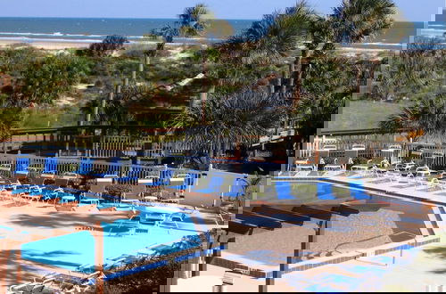 Foto 22 - 9901oceanvilln33ovcnco - Ocean Village Club N33