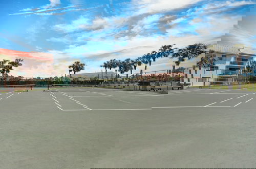 Foto 42 - Ocean Village Club P33