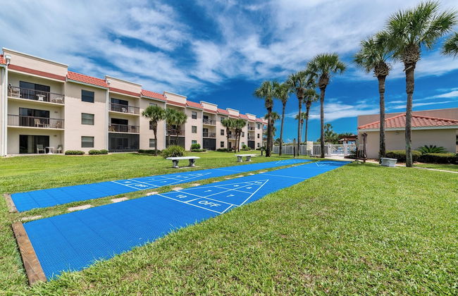 Ocean Village Club P33 - Foto 10