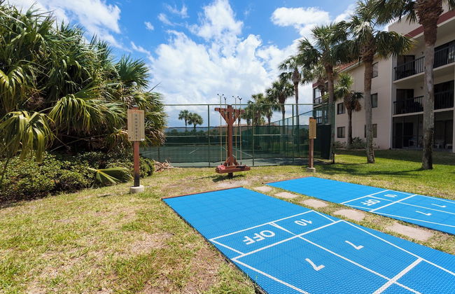 Ocean Village Club P33 - Foto 20