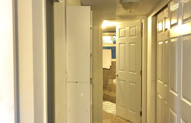 locationhome - Foto 12