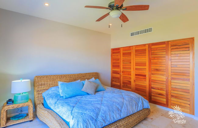 Isla 33 - 4 Bedroom PH #1301 - Foto 9