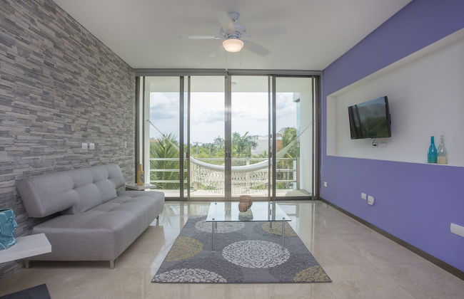 Acacia Condos - Foto 51