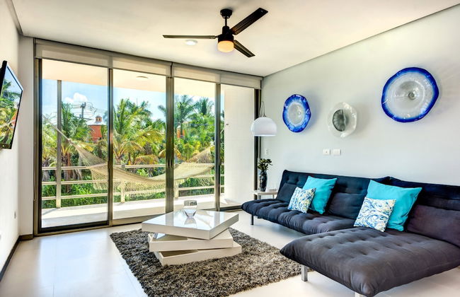 Acacia Condos - Foto 57