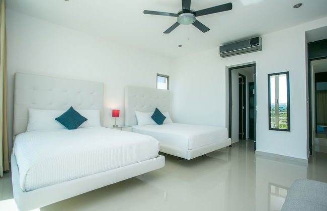 Acacia Condos - Foto 14