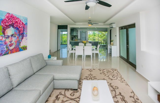 Acacia Condos - Foto 56