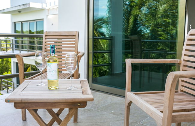 Acacia Condos - Foto 69