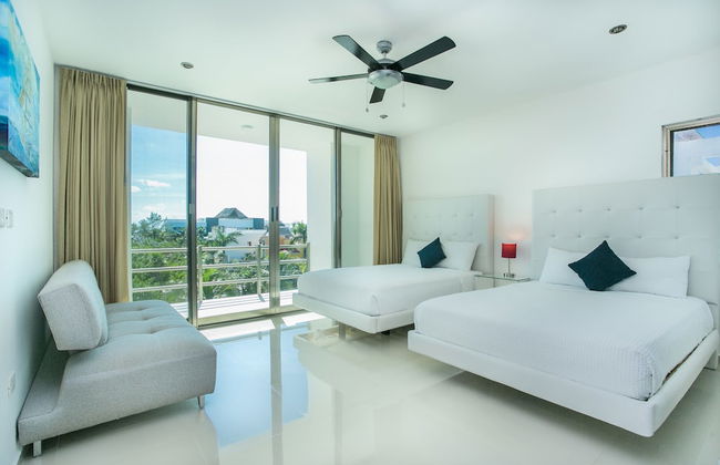 Acacia Condos - Foto 16