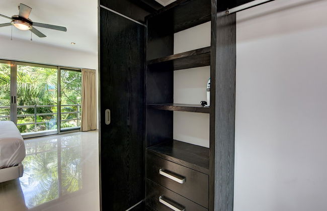 Acacia Condos - Foto 9