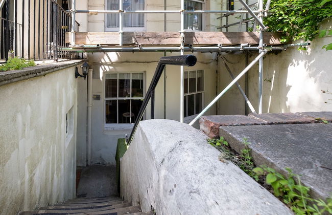 Brunswick in Brighton and Hove by 9S Living - Foto 45