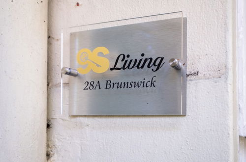 Foto 47 - Brunswick in Brighton and Hove by 9S Living