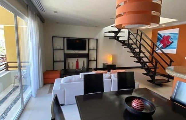 Pueblito Escondido Luxury by Mistik - Foto 29