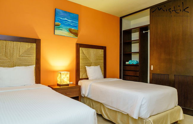 Pueblito Escondido Luxury by Mistik - Foto 43