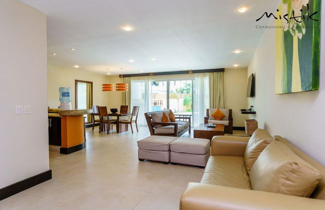 Pueblito Escondido Luxury by Mistik - Foto 19