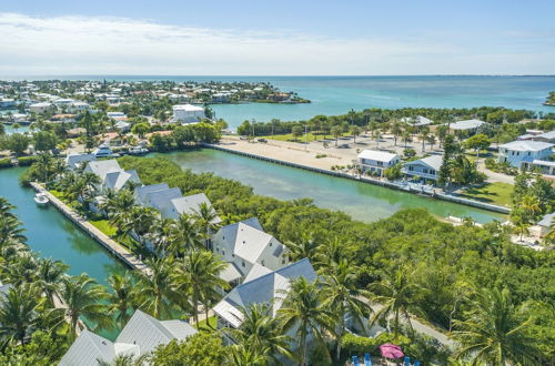 Photo 79 - Coral Lagoon Resort Villas & Marina by KeysCaribbean