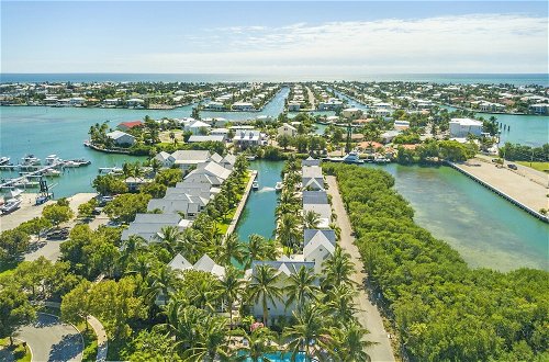 Photo 77 - Coral Lagoon Resort Villas & Marina by KeysCaribbean