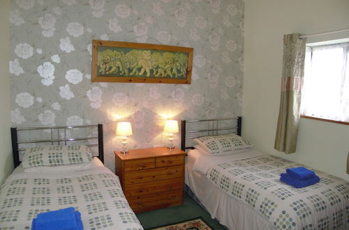 Foto 4 - Cae Berllan Cottages