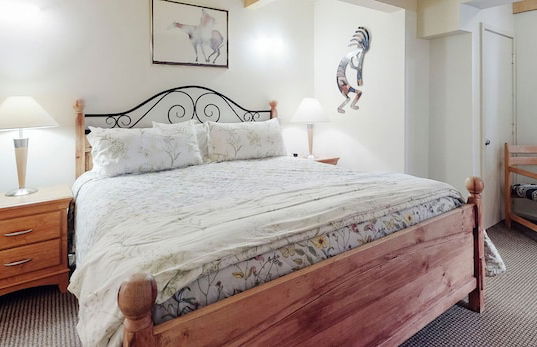 Aspenwood - CoralTree Residence Collection - Foto 5