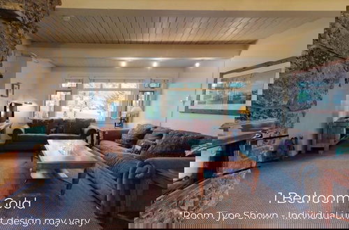 Photo 53 - Aspenwood - CoralTree Residence Collection